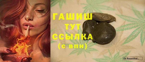 apvp Новозыбков