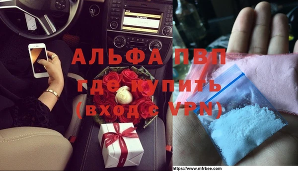 apvp Новозыбков