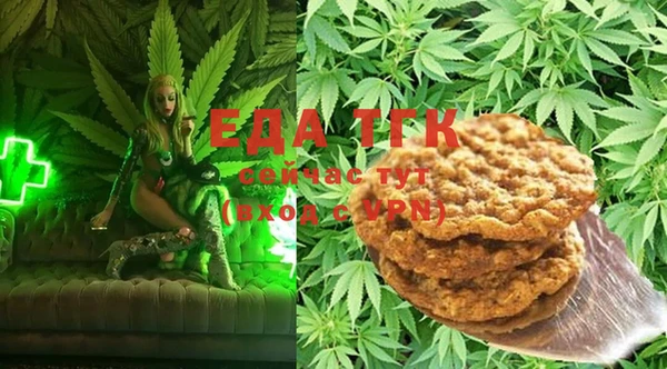 прущая мука Нея