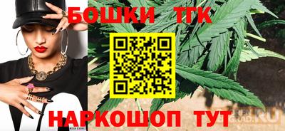 скорость mdpv Заволжье