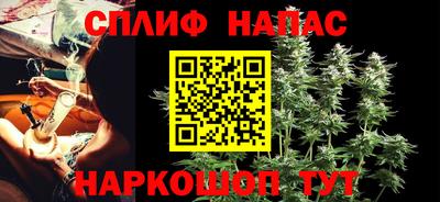 мяу мяу мука Жуковский